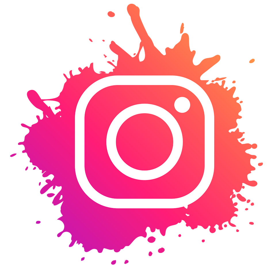 Redes Instagram