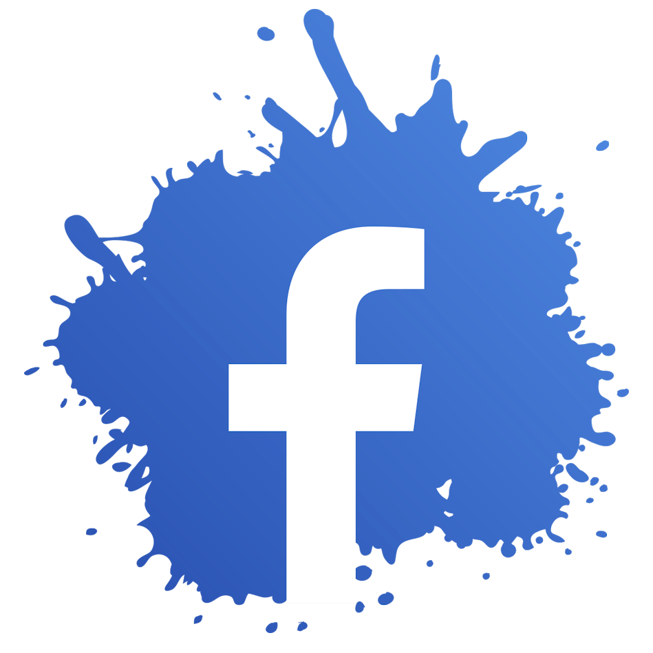 Redes Facebook