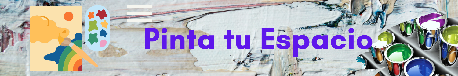 Pinta