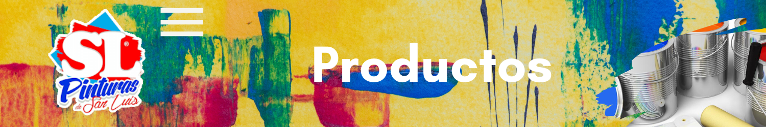 Productos