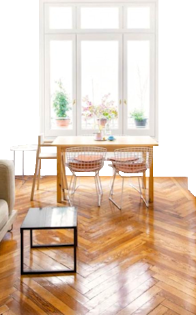 sala