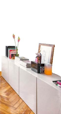 sala