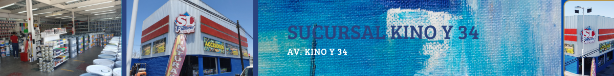 Kino y 34