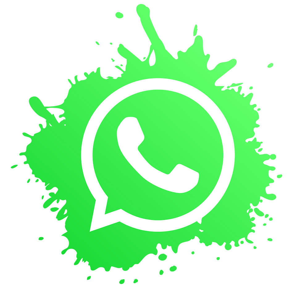 Redes Whatsapp