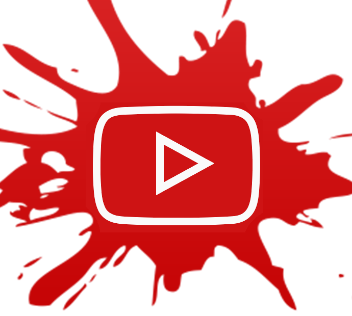 Redes Youtube